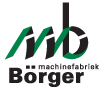 Machinefabriek Börger